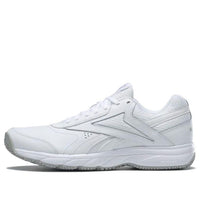 Reebok Work N Cushion 4.0 'Triple White' FU7354