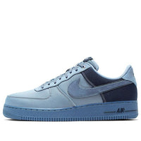 Nike Air Force 1 Premium 'Ashen Slate' CI1116-400