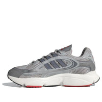 adidas originals Ozmillen 'Grey Crystal White' IF9111