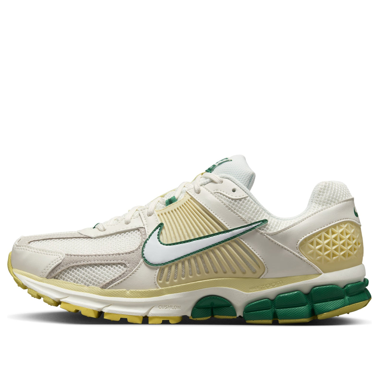 Nike Air Zoom Vomero 5 'Malachite Alabaster' FN8361-100