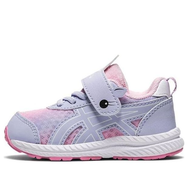 (TD) ASICS Gel-Contend 7 'Unicorn' 1014A202-405