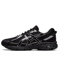 ASICS Gel-Venture 6 Trail 'Black' 1203A245-001