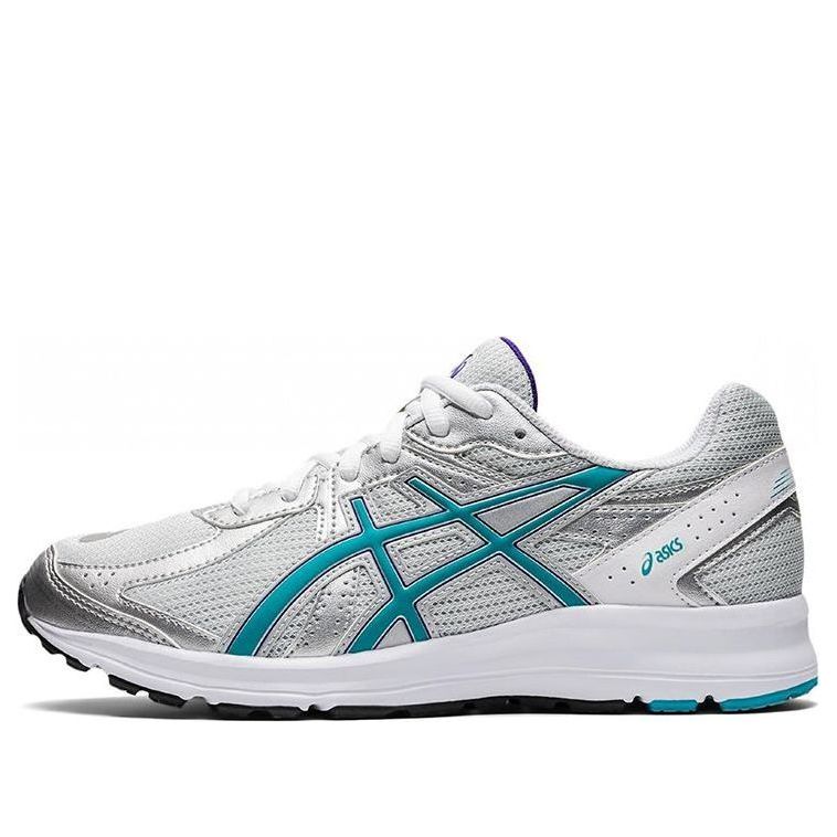 ASICS Jog 100 SMU 'Grey Blue' 1201A432-102