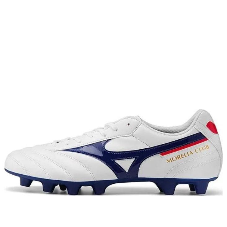 Mizuno Morelia Club Soccer Shoes P1GA211625