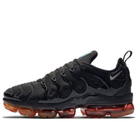 Nike Air VaporMax Plus Black CV1645-001