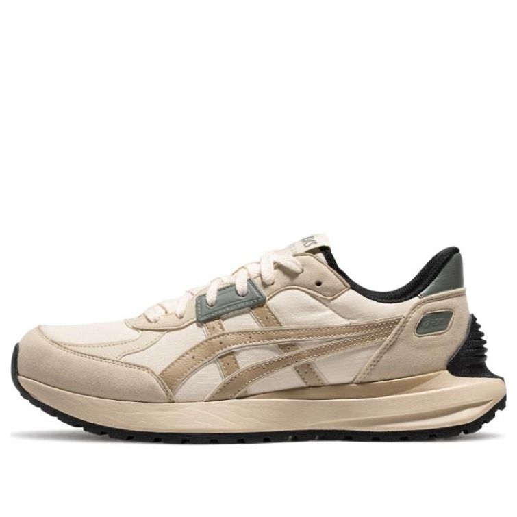 ASICS Tarther Sc 2.0 'Cream Sand' 1203A313-022