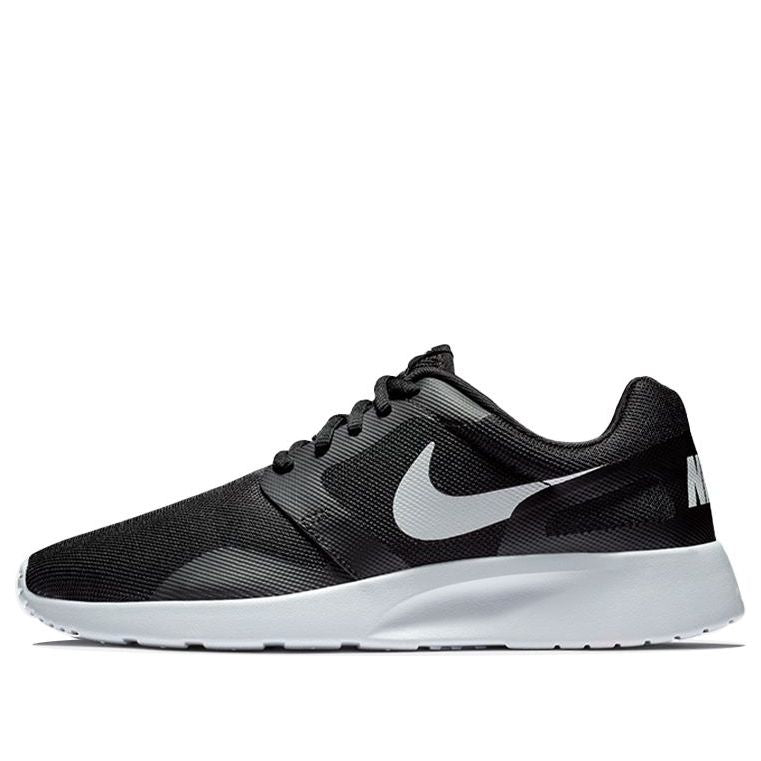 Nike Kaishi NS 'Black White' 747492-010