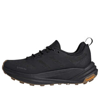 adidas Terrex Freehiker 3 Low Gore Tex 'Black Brown Oxide' HQ9292