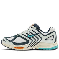 Nike Air Zoom Pegasus 2005 'Be The One' HM3727-131