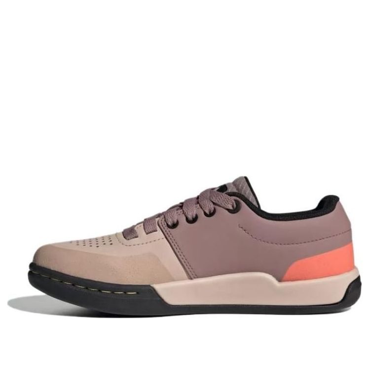 (WMNS) adidas Five Ten Freerider Pro 'Wonder Taupe Purple' IF7437