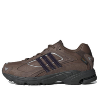 adidas Response CL 'Earth Strata Carbon' ID3143