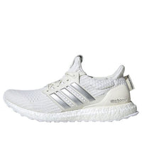 (WMNS) adidas Game Of Thrones x UltraBoost 4.0 'House Targaryen' EE3711