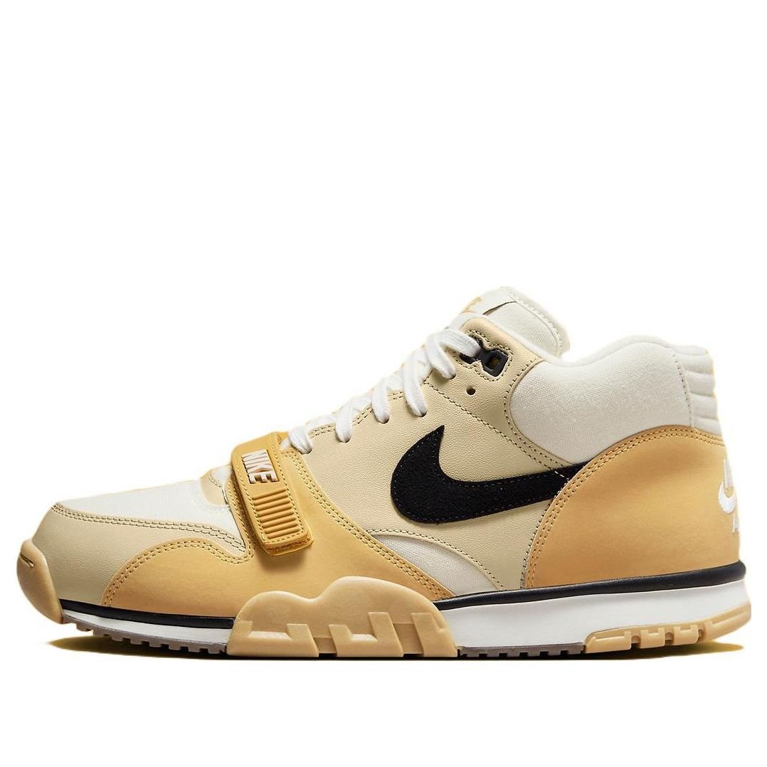 Nike Air Trainer 1 'Coconut Milk' DV7201-100