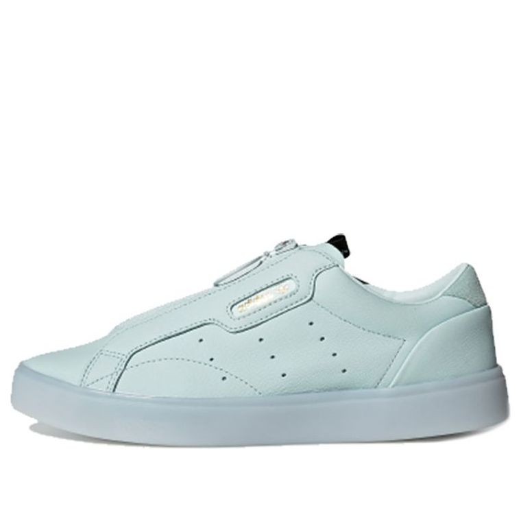 (WMNS) adidas Sleek Z 'Ice Mint' EE8611
