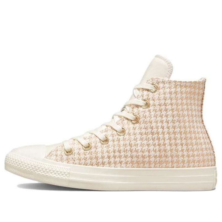 Converse All Star 'Pink White' A04278C