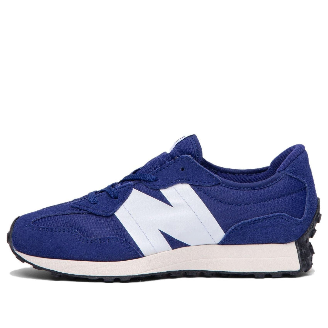 (GS) New Balance 327 'Blue' GS327GA