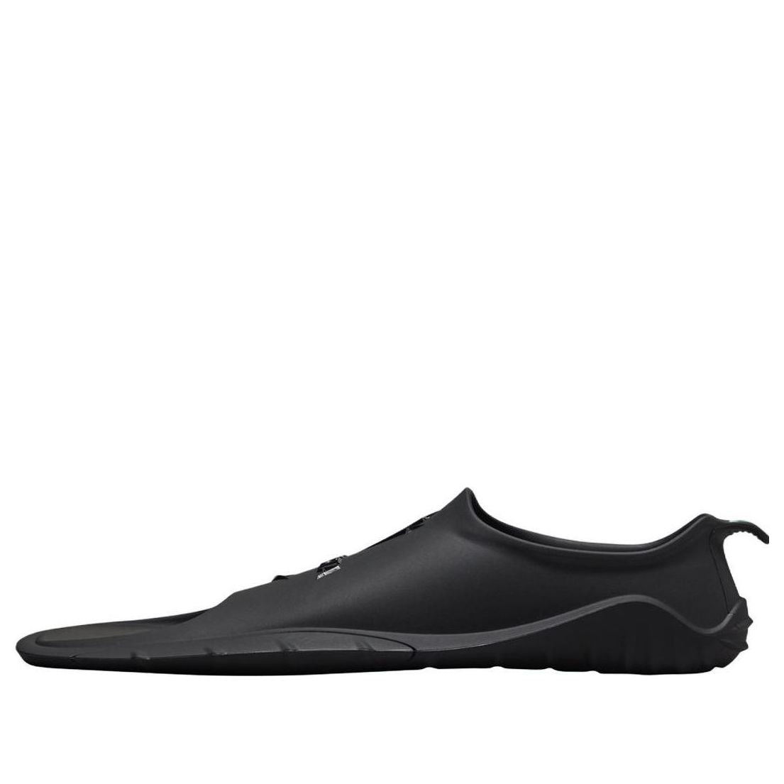 Nike x NOCTA Drake Swim Fins 'Black' DX8002-010