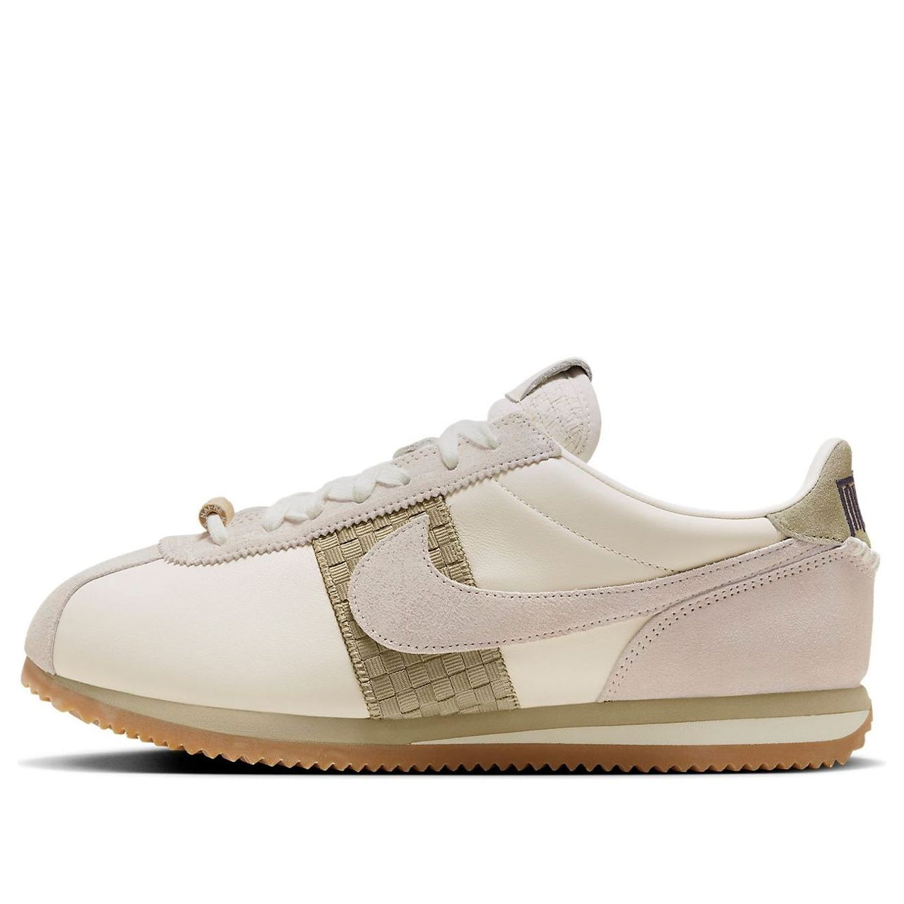 Nike Cortez 'NAIKE' FV3614-102