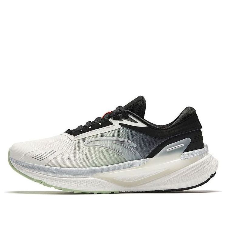 ANTA CC Nitrogen 'White Green Black' 912415551-4