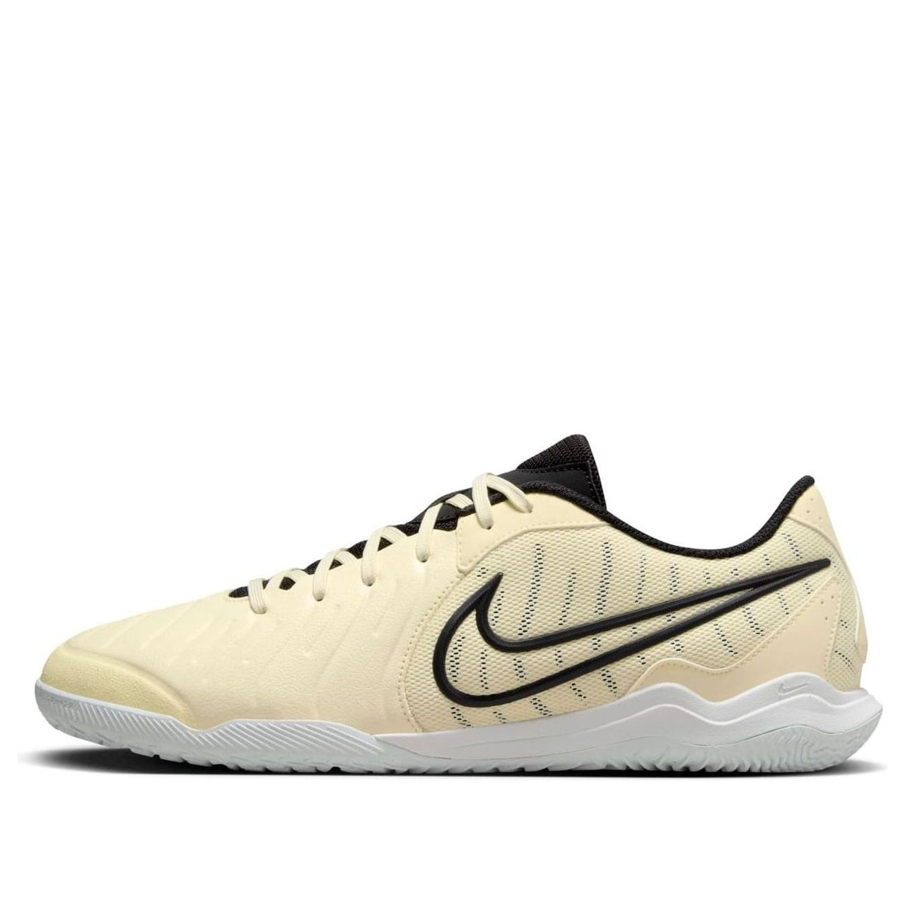 Nike Tiempo Legend 10 Academy IC 'Mad Ready Pack' DV4341-700