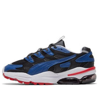 PUMA Cell Alien Karl 'True Blue' 370583-01