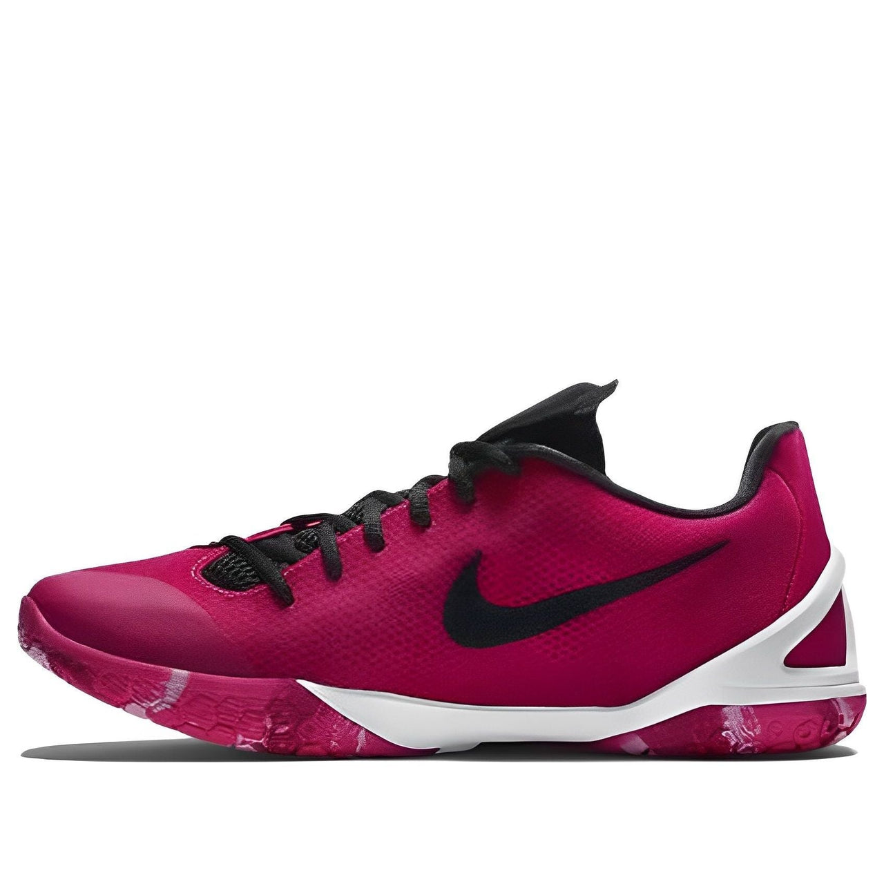 Nike HyperChase 705363-602