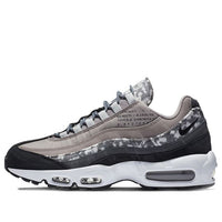 Nike Air Max 95 SE 'Enigma Stone Camo' CU1560-001