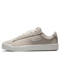 (WMNS) Nike Court Heritage 'Phantom Sail' IM7529-002