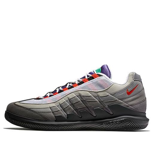 Nike Court Vapor RF Air Max 95 'Greedy' AO8759-077