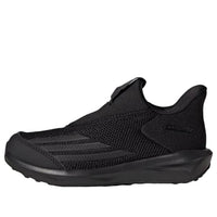 (PS) adidas Faito 'Black' KI9964