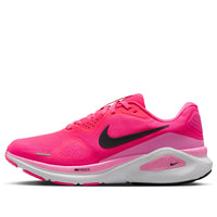 (WMNS) Nike Structure 26 'Hyper Pink Black' HJ1101-601