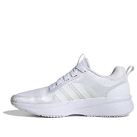(WMNS) adidas Edge Lux 6.0 'Triple White' ID1953