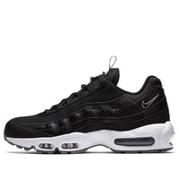 Nike Air Max 95 SE 'Pull Tab' AQ4129-002