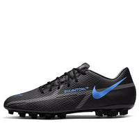 Nike Phantom GT2 Academy AG 'Black' DC0798-004