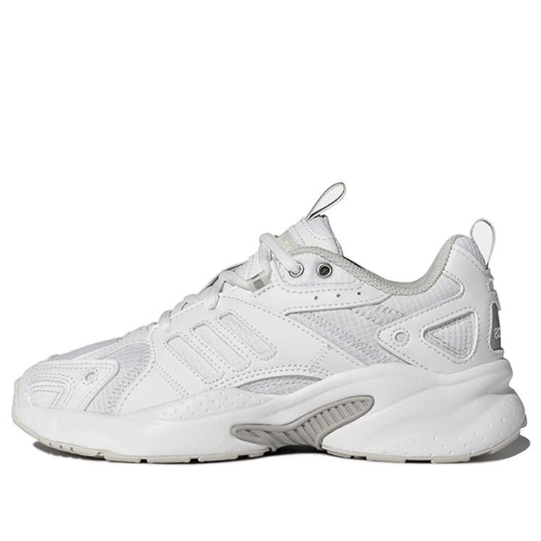 adidas originals JZ Runner GW7251