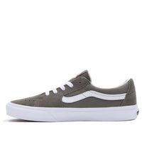 Vans SK8-LOW 'Green White' VN0009QRBXV