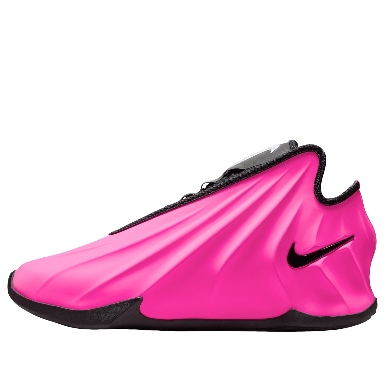 Nike G.T. Future 'Hyper Pink' FZ5590-601