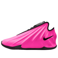 Nike G.T. Future 'Hyper Pink' FZ5590-601