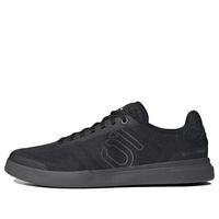 adidas Five Ten Sleuth DLX 'Black Grey' HQ2115