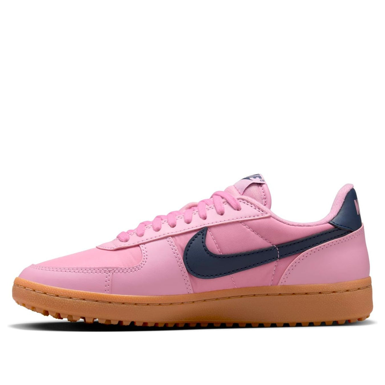 (WMNS) Nike Field General '82 SP 'Elemental Pink Obsidian' FZ5593-600