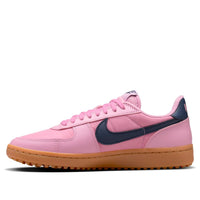 (WMNS) Nike Field General '82 SP 'Elemental Pink Obsidian' FZ5593-600