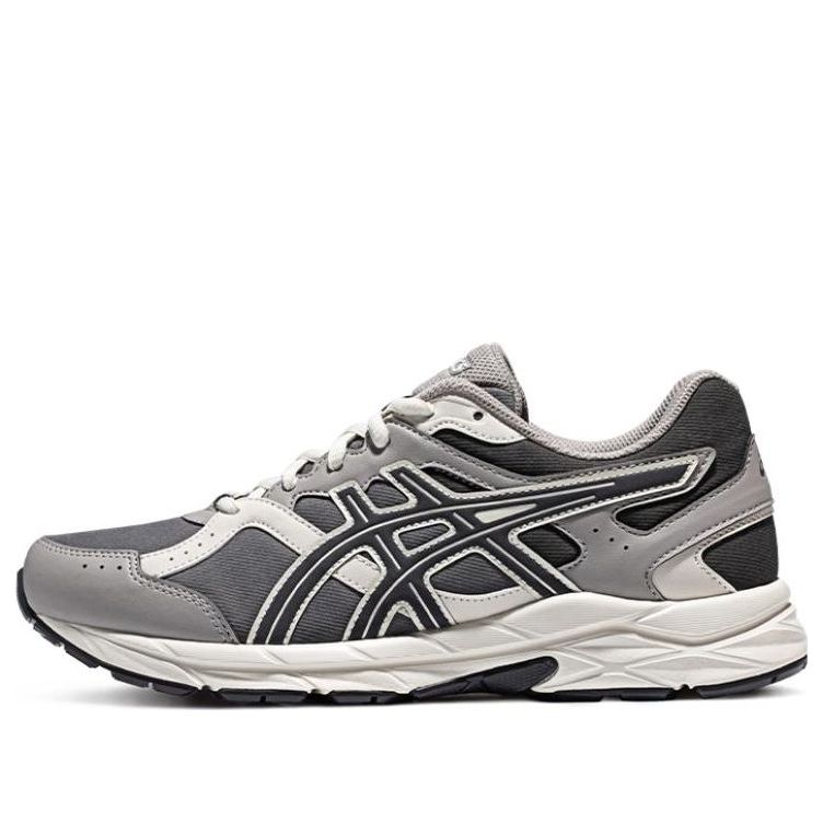 (WMNS) ASICS Gel-Contend Cn 'Oyster' 1012B463-020