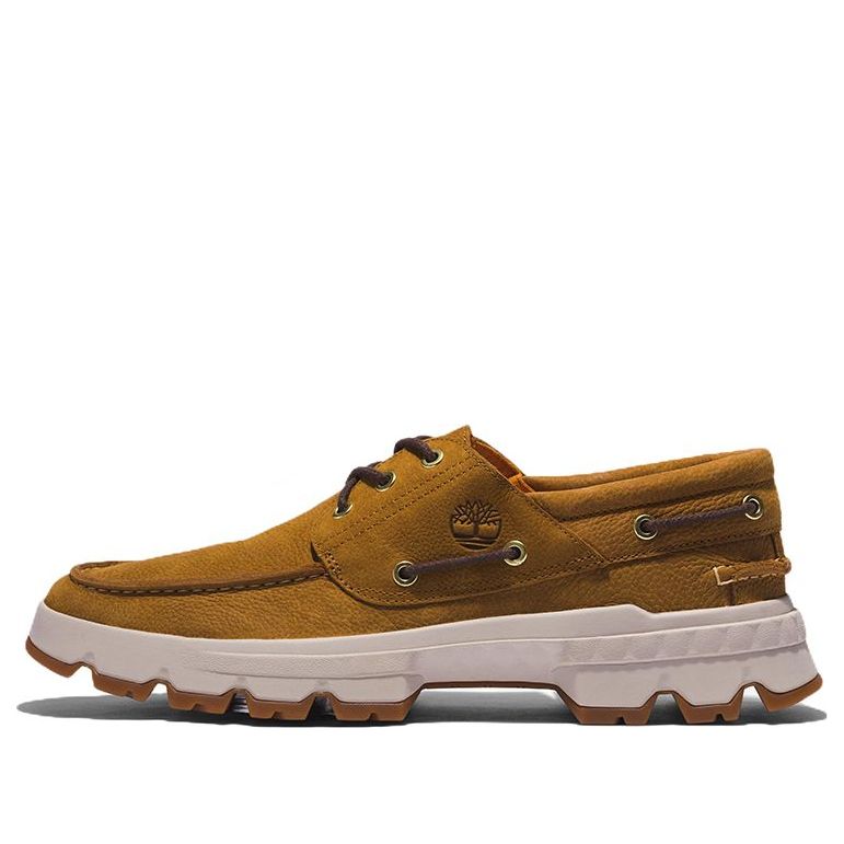 Timberland EK+ Moc-Toe A2D5DD02