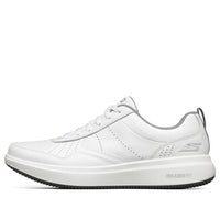 Skechers Go Walk Steady White 216000-WGY