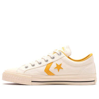 Converse CX-Pro SK CV OX 34201000