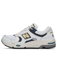 New Balance 1700 'White Eclipse Raincloud' CM1700WE