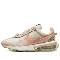 (WMNS) Nike Air Max Pre-Day SE 'Sun Club Light Orewood Brown' DJ9984-101
