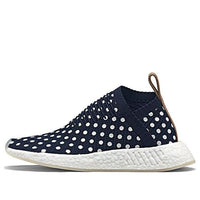 (WMNS) adidas NMD_CS2 PK 'Ronin' BA7212