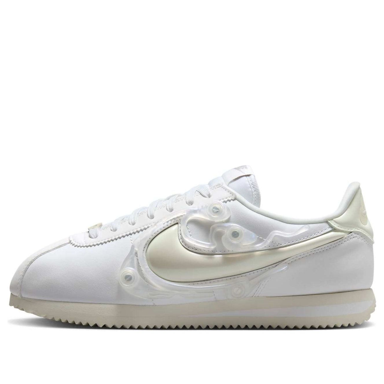 (WMNS) Nike Cortez 'Sea Glass' FZ2645-100