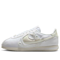 (WMNS) Nike Cortez 'Sea Glass' FZ2645-100